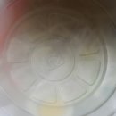 신포우리만두 연무점 이미지