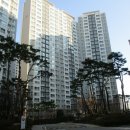 한솔온누리동물약국 이미지