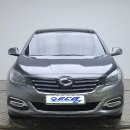 (주)정우모터스 이미지