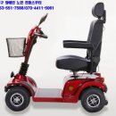 구암동110 이미지