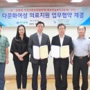 장림2동-11 이미지