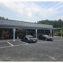 솥닭솥닭 이미지