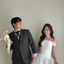 변형 업체 추천 / 웨딩 스튜디오 촬영 가성비 헤어변형 / <아이엠메이크업> 대만족 후기 / 헤어변형 시안
