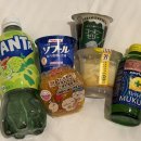 미소스토어샵 이미지