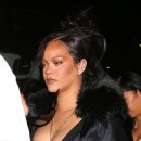 (주)제나 이미지