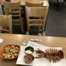 술도둑짝태&먹태 네이버블로그