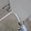 세븐일레븐 울산신천효성점 | 울산 신천효성해링턴 보일러 롯데보일러에서 대성쎌틱...가스보일러 교체 설치 배관청소 서비스 후기