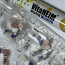 참약사 더봄약국 이미지