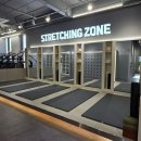 헬스PT | 별내 헬스장 추천 해머스트렝스 오피셜 마운트짐 별내 헬스PT 등록 후기