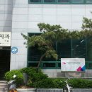 최치과의원 이미지