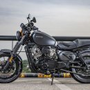 조선모터스 이미지