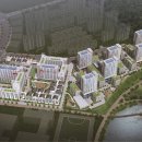 동탄영천로 이미지