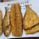 어물전&갈비찜고수 이미지