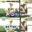 빵굽는고양이