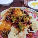 옛날맛짜장