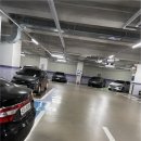 6.25참전유공자회 | 평택 고덕동 발톱무좀 깔끔함 찾아주는 페디바이오 페디크루 평택점(국제발건강전문가연합회 자격검정...