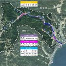 영덕종합정비 이미지