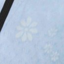 다원 | 수면다원검사 후기 진행 방법, 유지기간 놓치면 결과 왜 달라질까