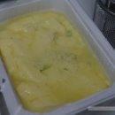 동부여성사우나 이미지