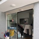 시에르 풀빌라 이미지