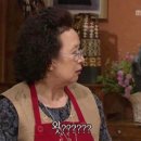 목화휴게소 이미지