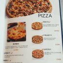 쉬림프 파파 이미지