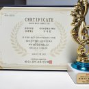 바이올린 1:1 레슨 이미지