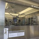 강동물병원 이미지