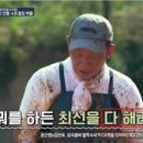모두필라테스