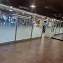 염창역 화장실 | 건강 찾기 여정, 찐친처럼 알려드리는 염창역헬스장 후기 대공개!