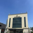 제이에스 뷔페 | 광주 JS웨딩홀 투어후기 26년 하반기 견적공유