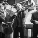 월드기획 이미지