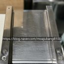 대광제면 이미지