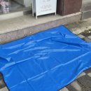 믿음공조 | 광주에어컨청소 무지개 공조 후기 꽃집 스탠드 에어컨 분해 청소로 상쾌한 여름 준비