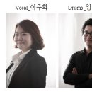 대전청소년위캔센터 이미지