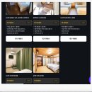 삼성민박 | 오사카호텔 난바숙소 오사카한인민박 비교 후기 가격, 추가할인 팁