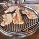 참목장정육식당 이미지