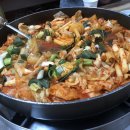 유구약국 이미지