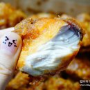 교촌치킨옥교점 이미지