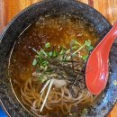 대림분식 한식 이미지