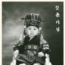 하늘아리 이미지