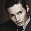 심스빌딩 이미지