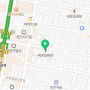 세븐일레븐 부산수영에이스점 네이버블로그