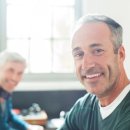 독일렉스톤보청기 이미지