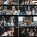 김현목 카카오 검색결과