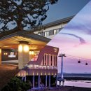 호텔제부도 이미지