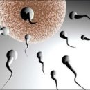 연세플러스비뇨기과의원 이미지