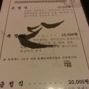 옥금정 | [ 김제 옥금정 방문기....]