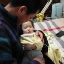 미광카타운