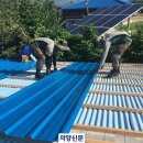 가정복지행복센터 이미지